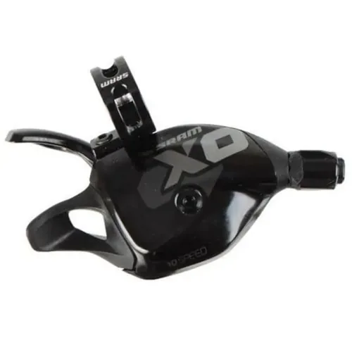 manetka-sram-x0-trigger