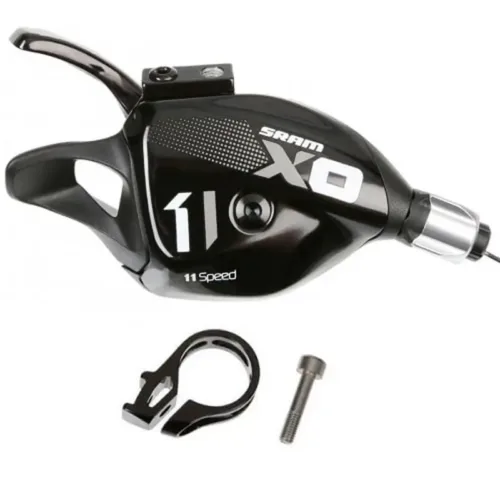 manetka-sram-x01-trigger-11