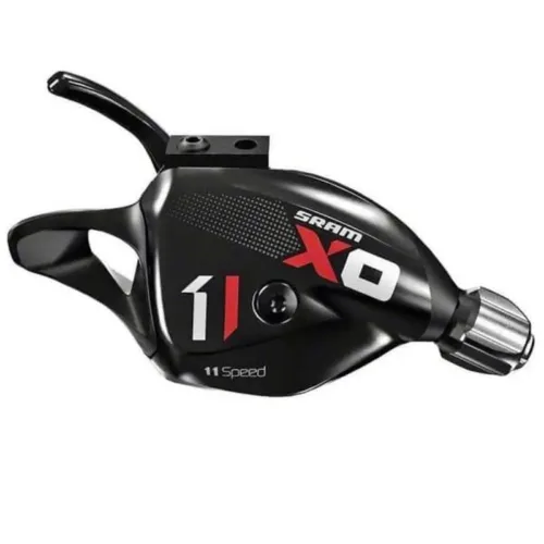 manetka-sram-x01-trigger-red-11-600×600-1