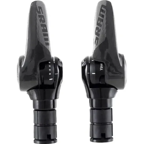 manetki-sram-1190-r2c-aero-2-11