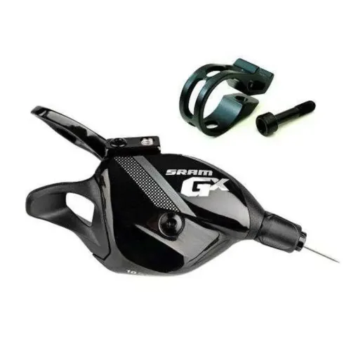 manetki-sram-gx-trigger-10-skorostej