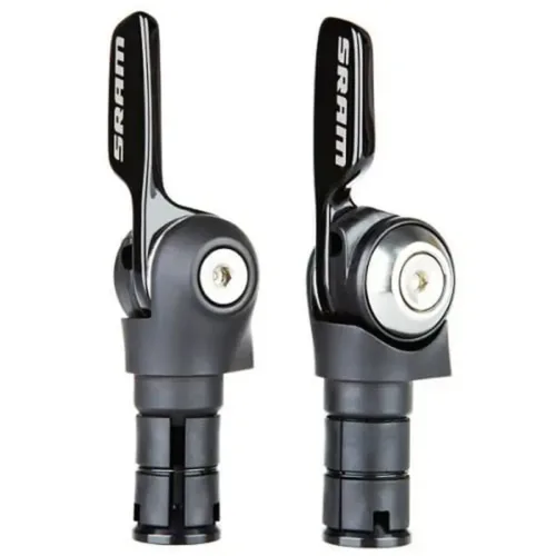 manetki-sram-sl-500-aero-2×10-1