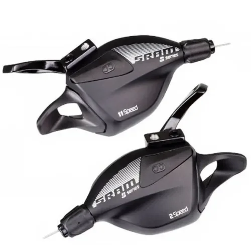 manetki-sram-sl-700-set-2×11-1