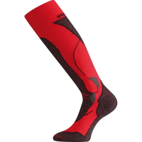 merino-podkolenka-stw-389-cervena