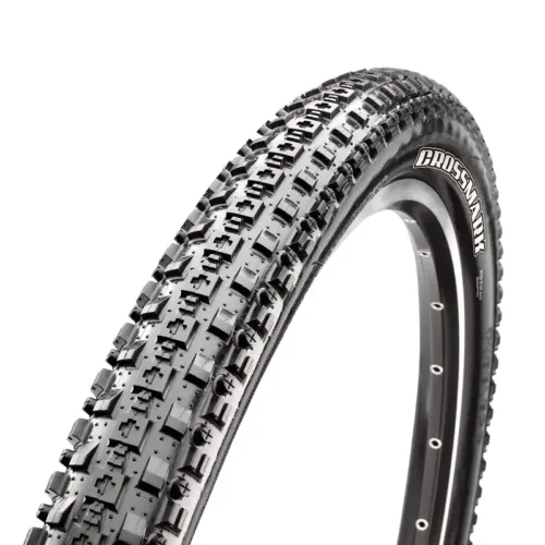 mtb-crossmark-3qtr-jpg