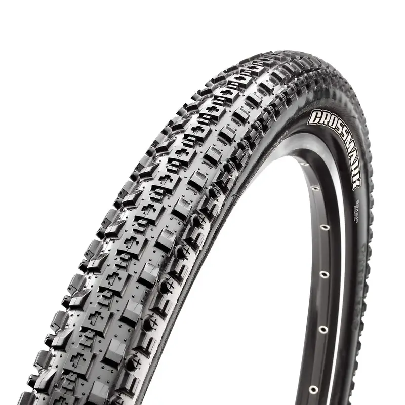 Покришка Maxxis CROSSMARK - СпортЦех СпортЦех - Покришка Maxxis CROSSMARK - СпортЦех