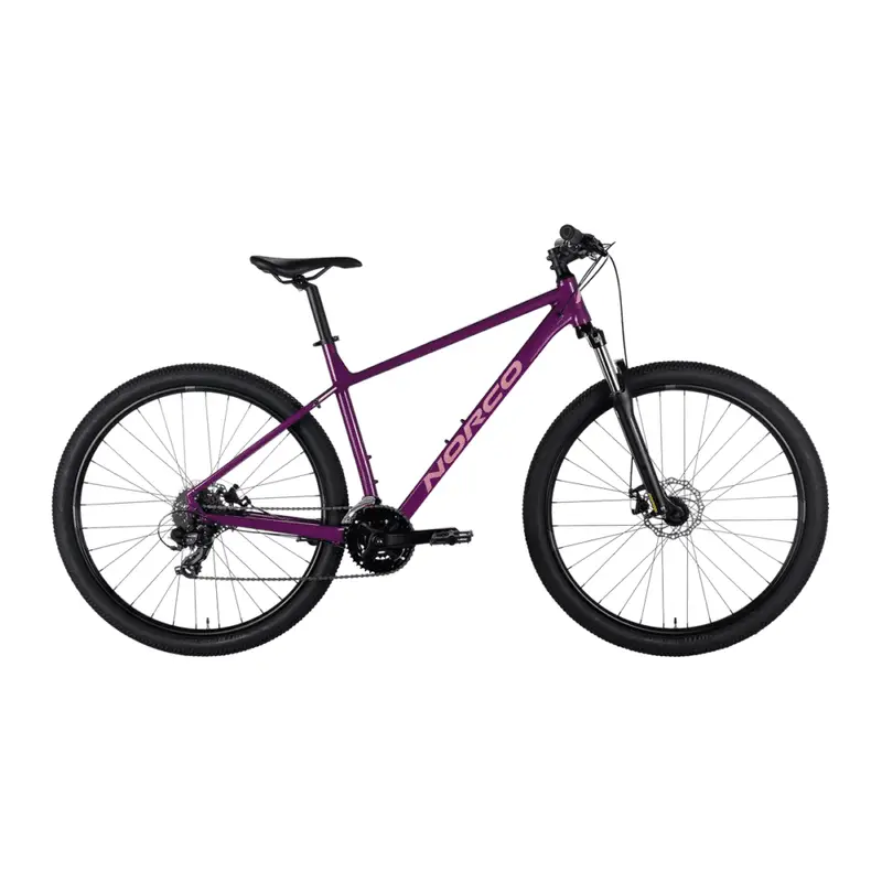 Гірський велосипед Norco Storm 5 23 - СпортЦех СпортЦех - Гірський велосипед Norco Storm 5 23 - СпортЦех