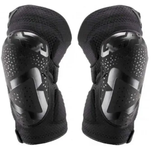 nakolenniki-leatt-3df-5-0-knee-guard-black-black-600×600-1