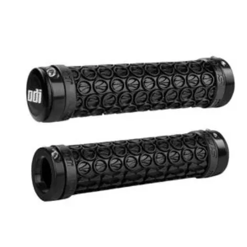 odi-grips-sdg-lock-on-130-mm-black