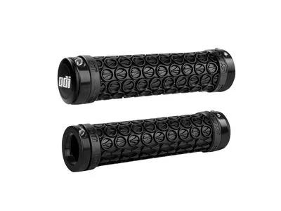 Гріпси ODI SDG MTB Lock-On - СпортЦех СпортЦех - Гріпси ODI SDG MTB Lock-On - СпортЦех
