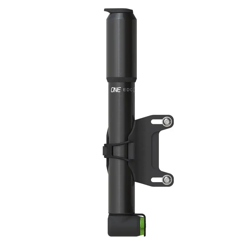 Насос OneUp Components EDC PUMP - СпортЦех СпортЦех - Насос OneUp Components EDC PUMP - СпортЦех