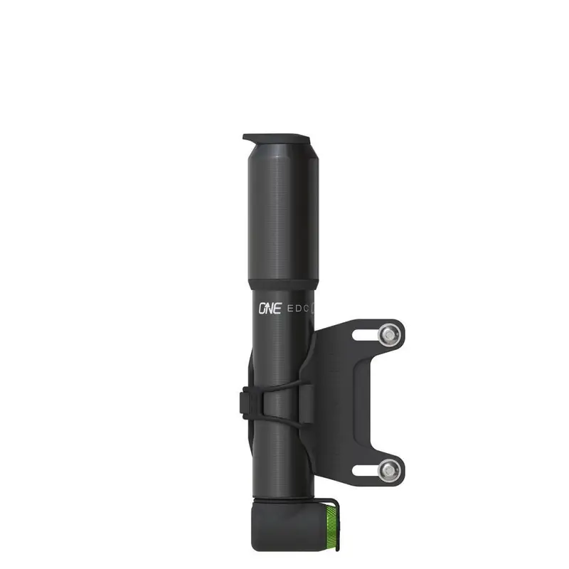 Насос OneUp Components EDC PUMP - СпортЦех СпортЦех - Насос OneUp Components EDC PUMP - СпортЦех
