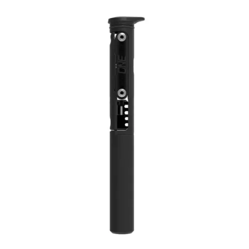 oneup-components-edc-v2-tool-storage-capsule-large-side-blk-966