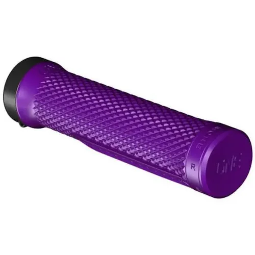 oneup-components-lock-on-grip-iso-purple_grande