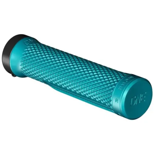 oneup-components-lock-on-grip-iso-turq