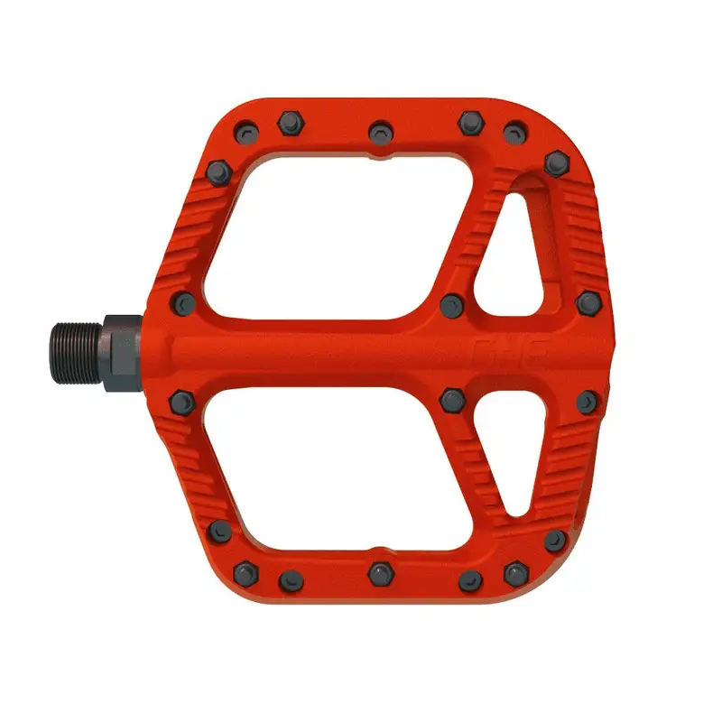 OneUp Components Composite - СпортЦех СпортЦех - OneUp Components Composite - СпортЦех
