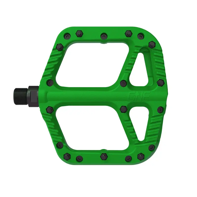 OneUp Components Composite - СпортЦех СпортЦех - OneUp Components Composite - СпортЦех