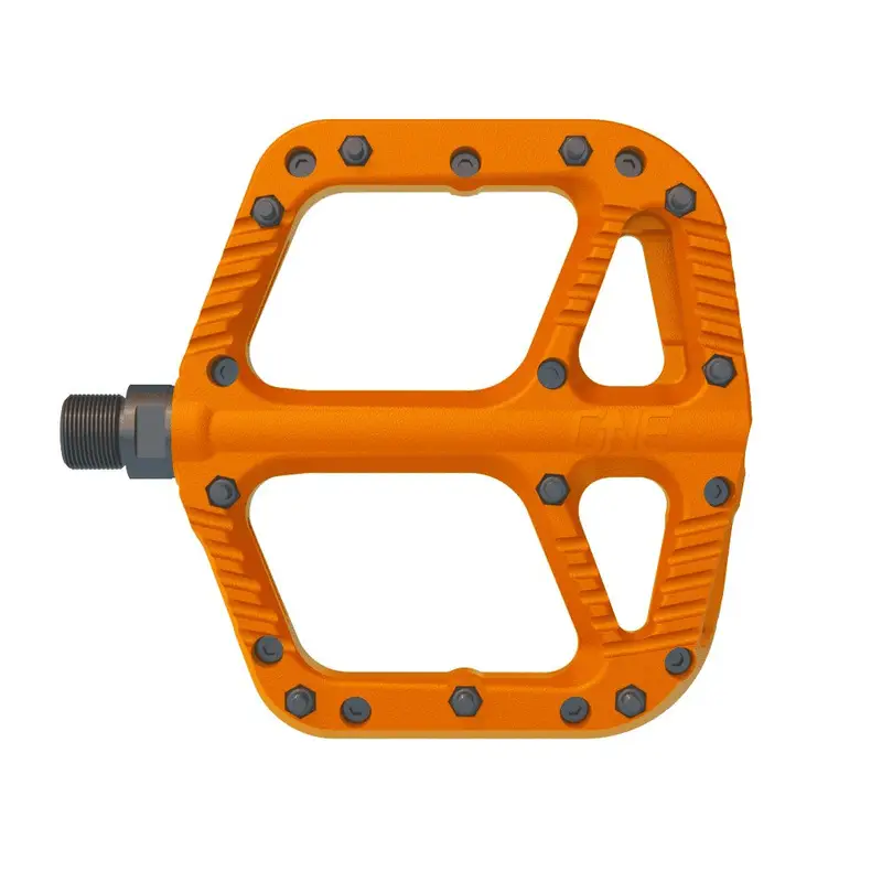 OneUp Components Composite - СпортЦех СпортЦех - OneUp Components Composite - СпортЦех