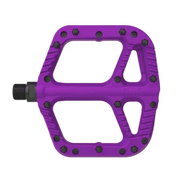 OneUp Components Composite - СпортЦех СпортЦех - OneUp Components Composite - СпортЦех