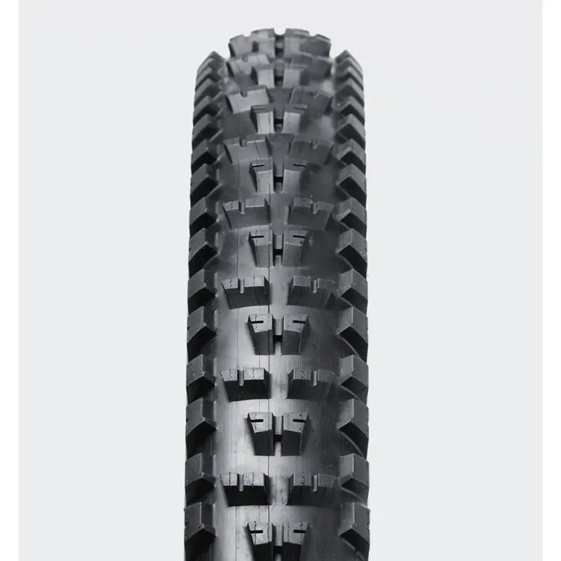 Panaracer Aliso HO (High OutPut) - СпортЦех СпортЦех - Panaracer Aliso HO (High OutPut) - СпортЦех