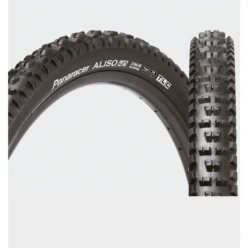 Panaracer Aliso HO (High OutPut) - СпортЦех СпортЦех - Panaracer Aliso HO (High OutPut) - СпортЦех