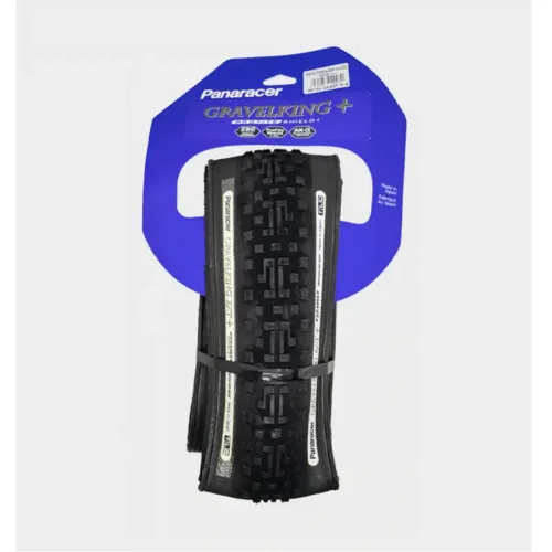 panaracer-gravelking-ext-plus_1