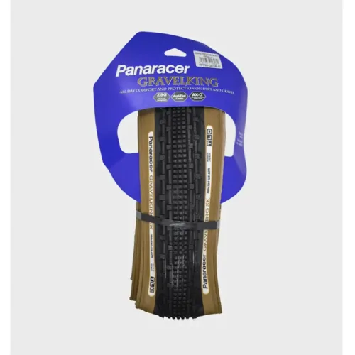 panaracer-gravelking-sk