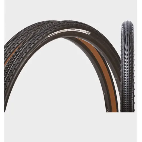 panaracer-gravelking-sk-plus_4