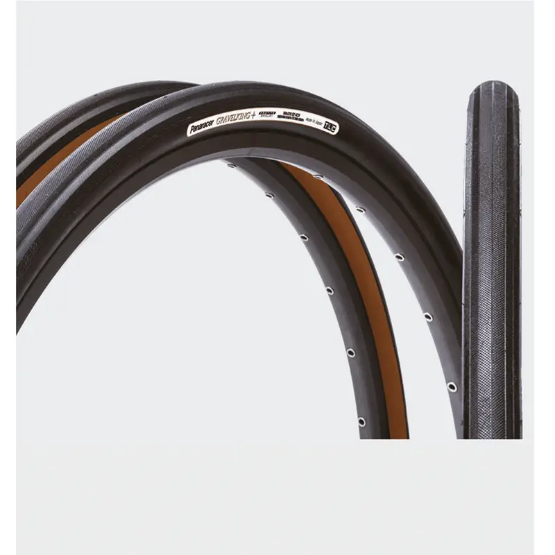 Panaracer GravelKing Slick+ - СпортЦех СпортЦех - Panaracer GravelKing Slick+ - СпортЦех