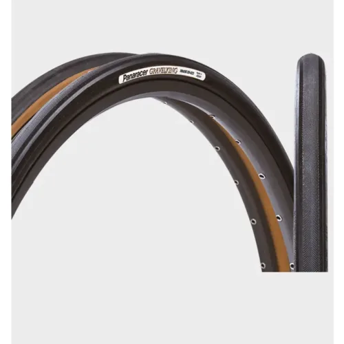 panaracer-gravelking-slick_3