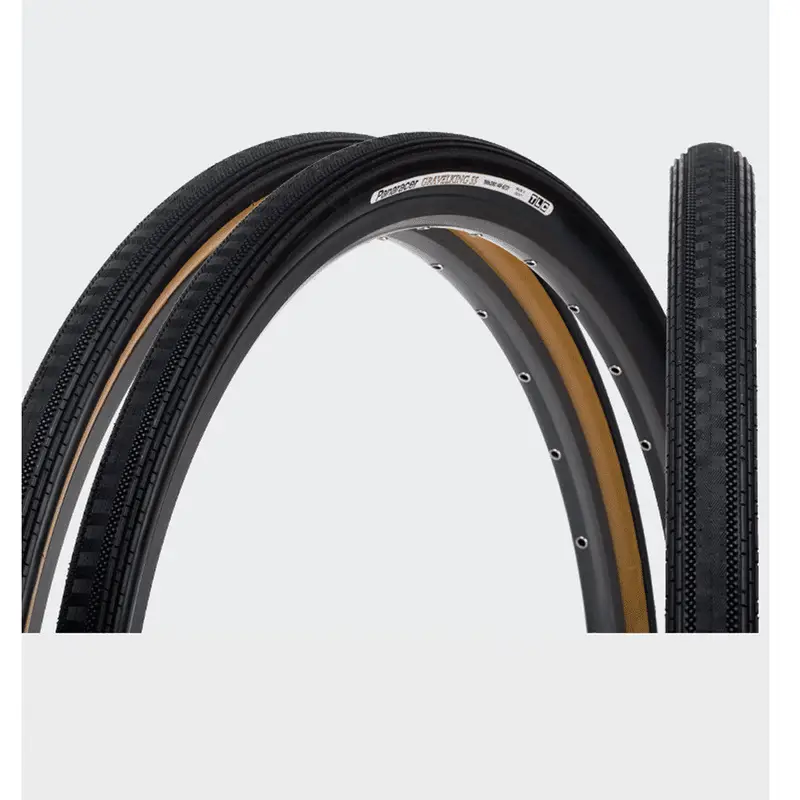 Panaracer GravelKing SS+ - СпортЦех СпортЦех - Panaracer GravelKing SS+ - СпортЦех