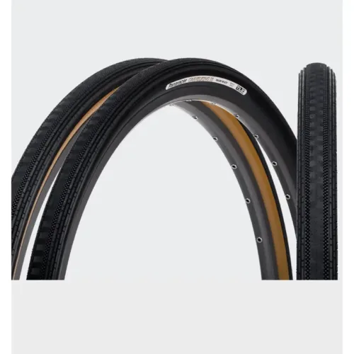panaracer-gravelking-ss_3