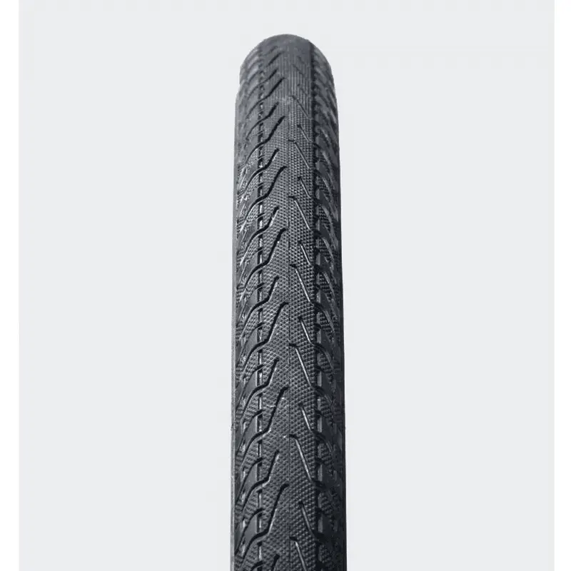 Panaracer Pasela ProTite - СпортЦех СпортЦех - Panaracer Pasela ProTite - СпортЦех