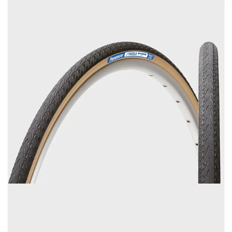 Panaracer Pasela ProTite - СпортЦех СпортЦех - Panaracer Pasela ProTite - СпортЦех