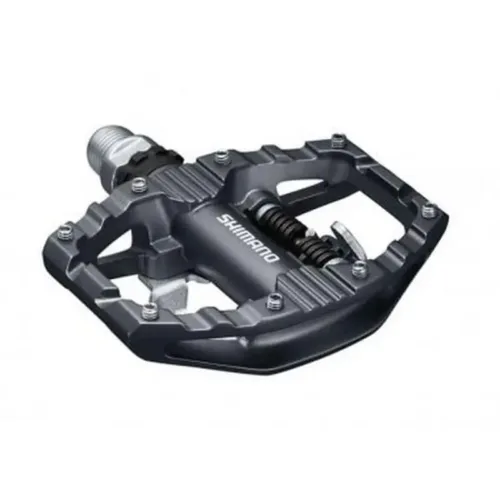 pedal-pd-eh500-spd-odnostoronn-y-mehan-zm_5de900a08c43f-medium