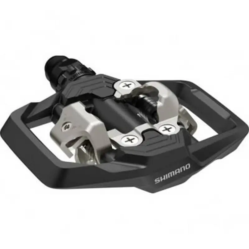 SHIMANO PD-ME700, SPD рамка - СпортЦех СпортЦех - SHIMANO PD-ME700, SPD рамка - СпортЦех