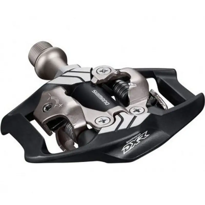 SHIMANO PD-MX70, DXR SPD - СпортЦех СпортЦех - SHIMANO PD-MX70, DXR SPD - СпортЦех