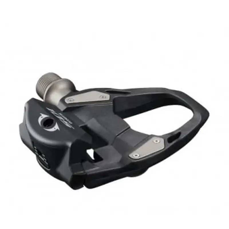SHIMANO PD-R7000, 105, SPD-SL шосе - СпортЦех СпортЦех - SHIMANO PD-R7000, 105, SPD-SL шосе - СпортЦех