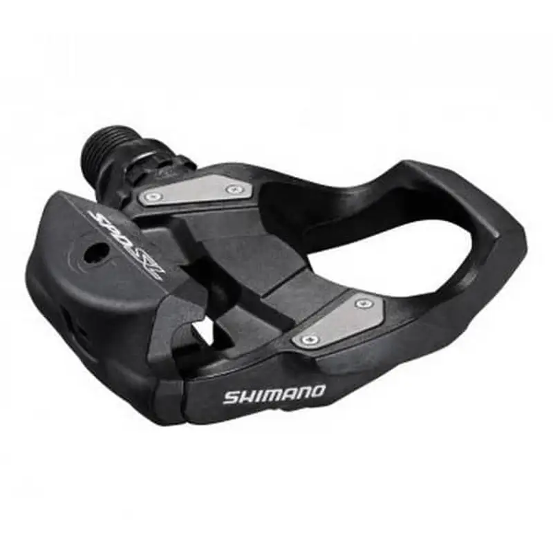 SHIMANO PD-RS500, SPD-SL шосе - СпортЦех СпортЦех - SHIMANO PD-RS500, SPD-SL шосе - СпортЦех