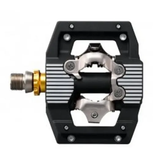 pedali-pd-m820-saint-mtb-spd_5a5da161edb38-small
