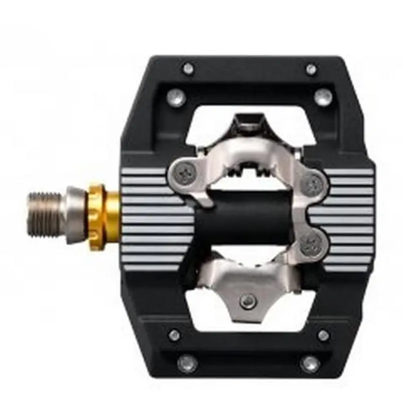 SHIMANO PD-M820 SAINT, SPD, ENDURO/TRAIL - СпортЦех СпортЦех - SHIMANO PD-M820 SAINT, SPD, ENDURO/TRAIL - СпортЦех