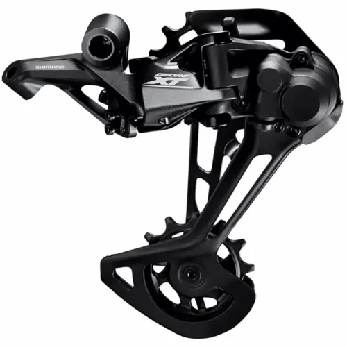 perekluchatel-zadniy-shimano-rd-m8120-sgs-deore-xt-shadow-12-sk-dlinnyy-rychag-28598057341639