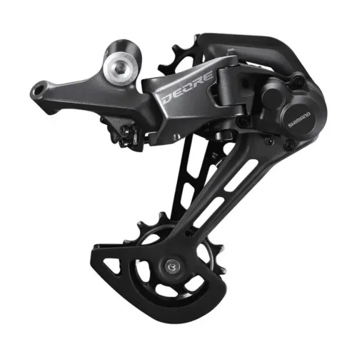 peremikach-zadnij-shimano-deore-rd-m6100-sgs-shadow-1×12-shvidkostej-dovgij-vazhil-rdm6100sgs-1000x-6ec