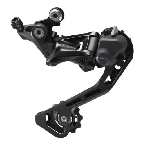 peremikach-zadnij-shimano-grx-rd-rx400-shadow-serednij-vazhil-10-shvidkostej-rdrx400-1000x-d34