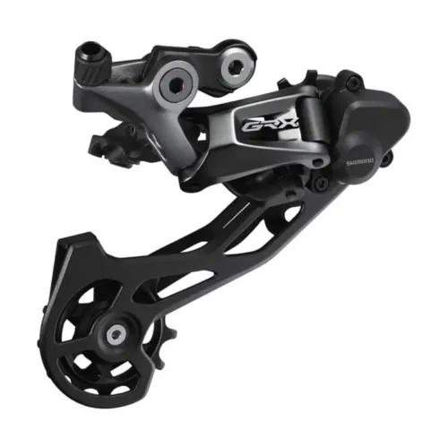 peremikach-zadnij-shimano-grx-rd-rx810-shadow-serednij-vazhil-11-shvidkostej-rdrx810-1000x-50a