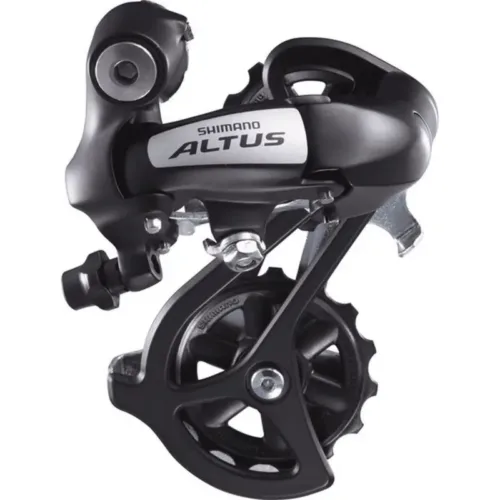 peremikach-zadnij-shimano-rd-m310-altus-78-shvidkostej-dovga-ramka-chornij-rdm310dl-1000x-ab8