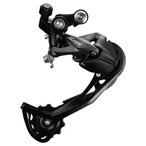 peremikach-zadniy-shimano-altus-rd-m2000-sgs-shadow-9-shvidkisniy-dovga-lapka-85111713323723