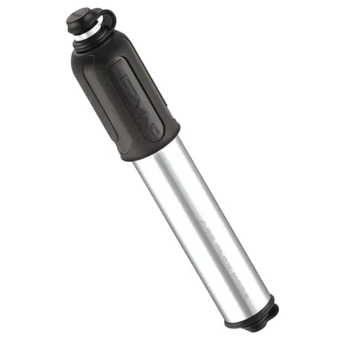 product-handpumps-hvdrive-y12-zoom1_725abc81-0c18-415d-9f5a-0040c2ad4692_1800x1800