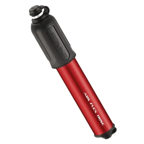 product-handpumps-hvdrive-y12-zoom9_c2273832-02f8-41ce-97e8-ba7e688bf8f3_1800x1800