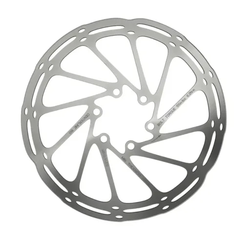 radiusedsilversidel
